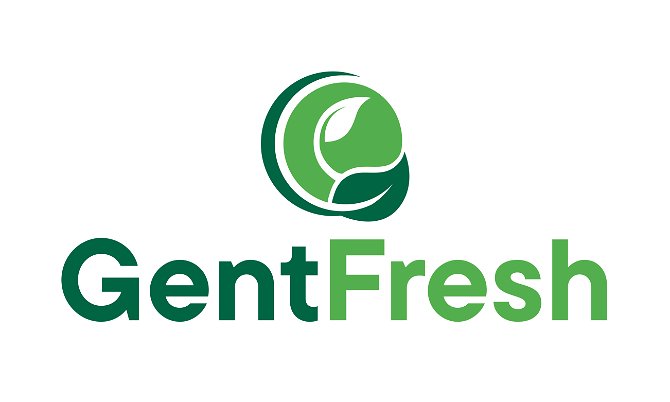 GentFresh.com